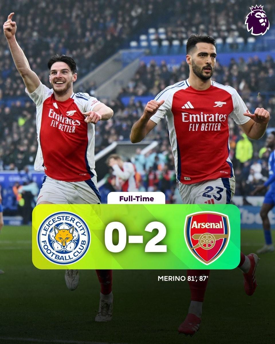 阿森纳反弹成功，击败对手晋级的简单介绍