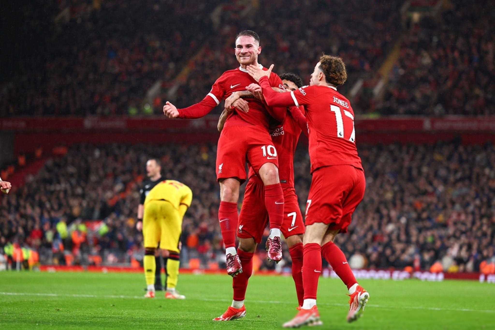 巴黎圣日耳曼遭遇激烈对决，最终获胜的简单介绍