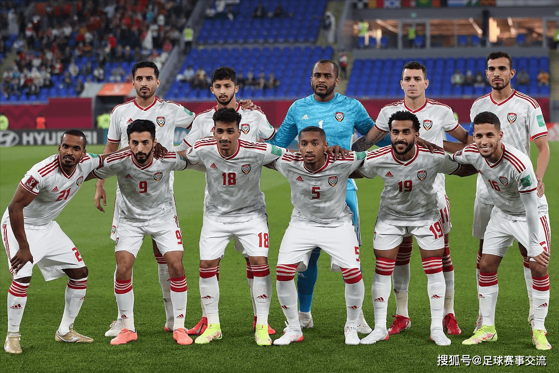 斯洛文尼亚队在欧预赛中获胜 斯洛文尼亚队在欧预赛中获胜