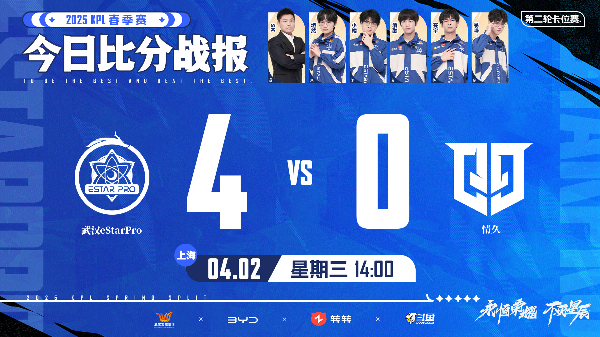 包含C9血洗T1,Oner打出惊人五杀宿敌对决四强赛,点燃全场激情的词条 包含C9血洗T1,Oner打出惊人五杀宿敌对决四强赛,点燃全场激情的词条