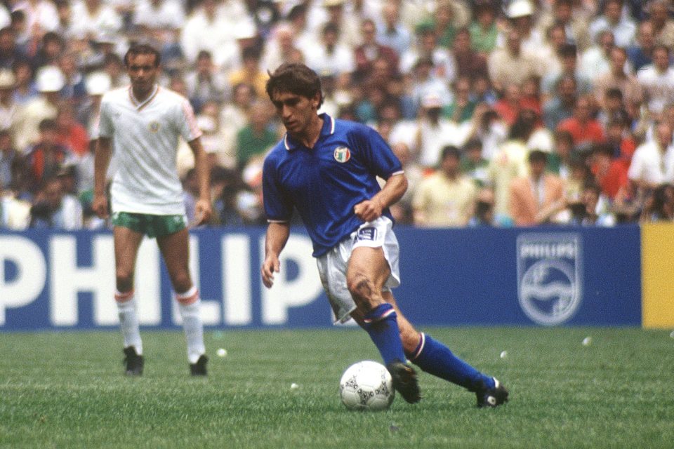 格尔那主场失利,保级形势严峻的简单介绍 格尔那主场失利,保级形势严峻的简单介绍