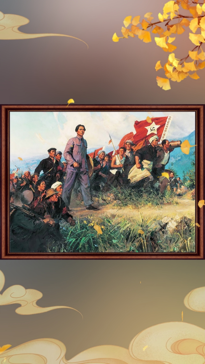 拼尽全力，燃烧激情，争夺胜利的关键一战的简单介绍