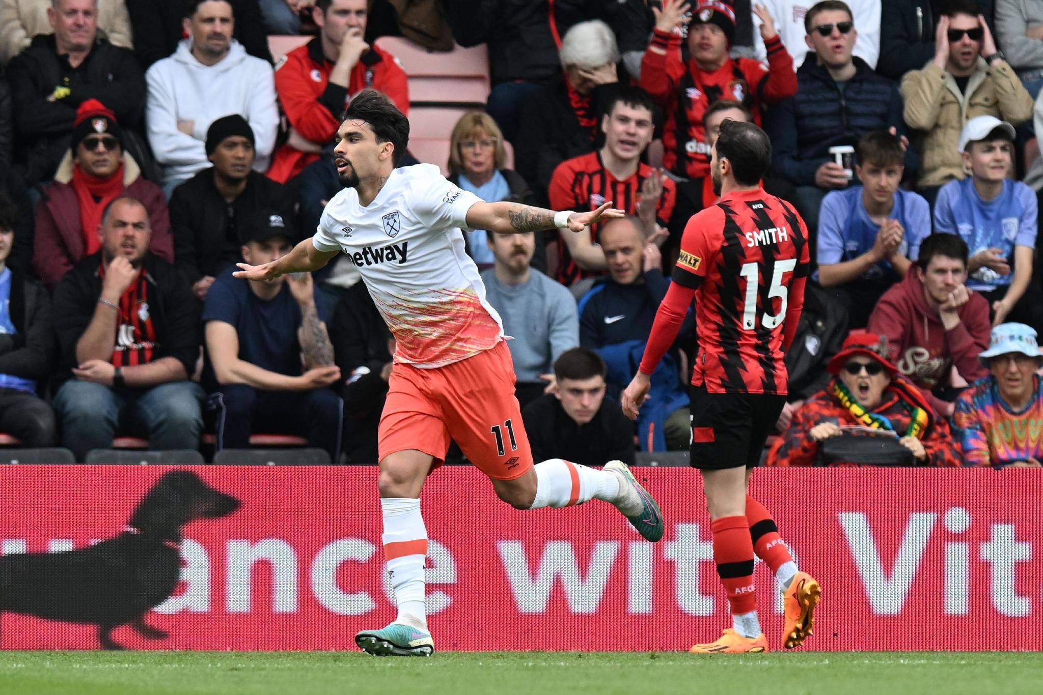 都灵客场不敌罗马，遭遇连败的简单介绍