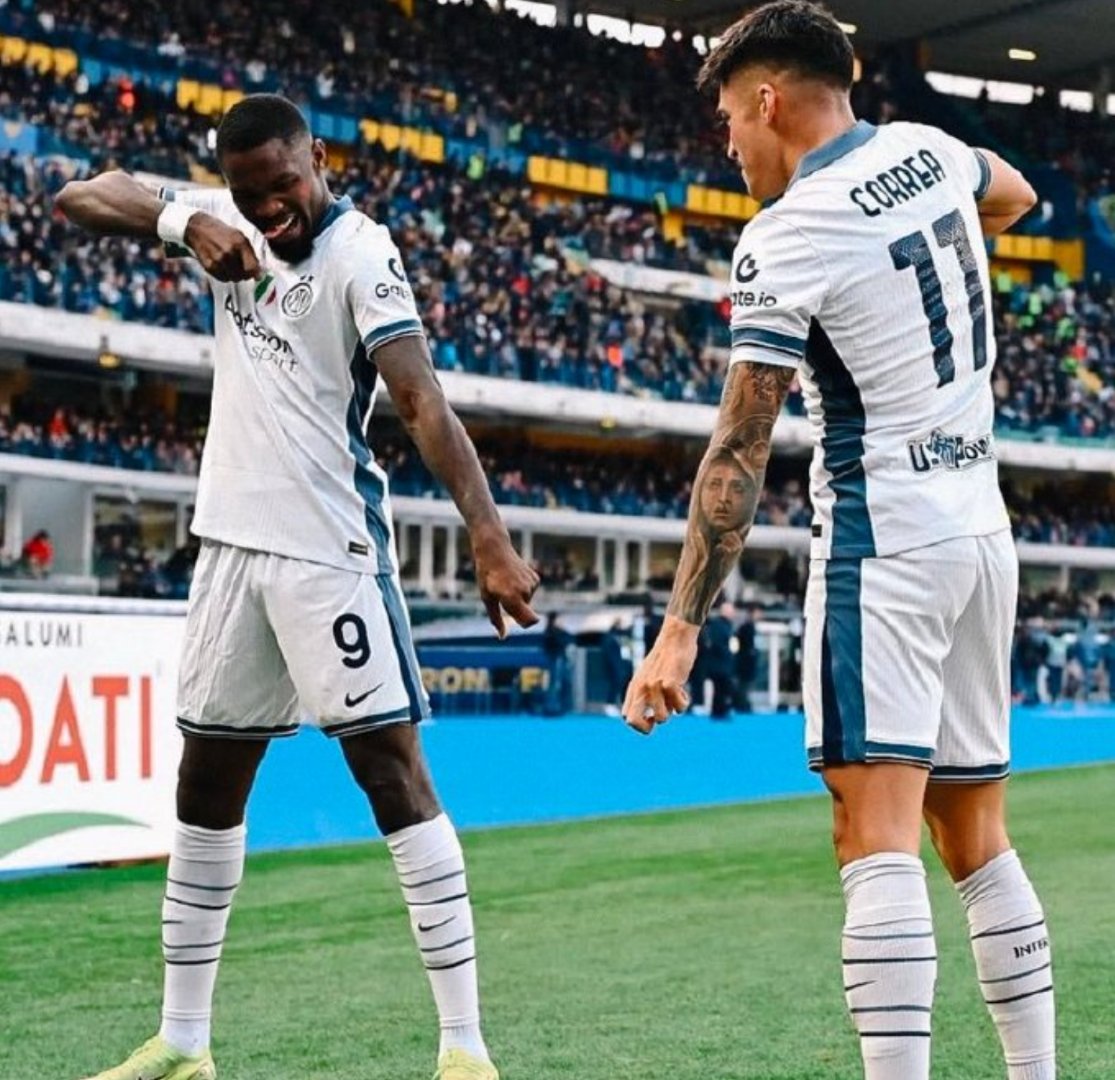 国米主场轻取乌迪内斯,继续领跑积分榜 国米主场轻取乌迪内斯,继续领跑积分榜