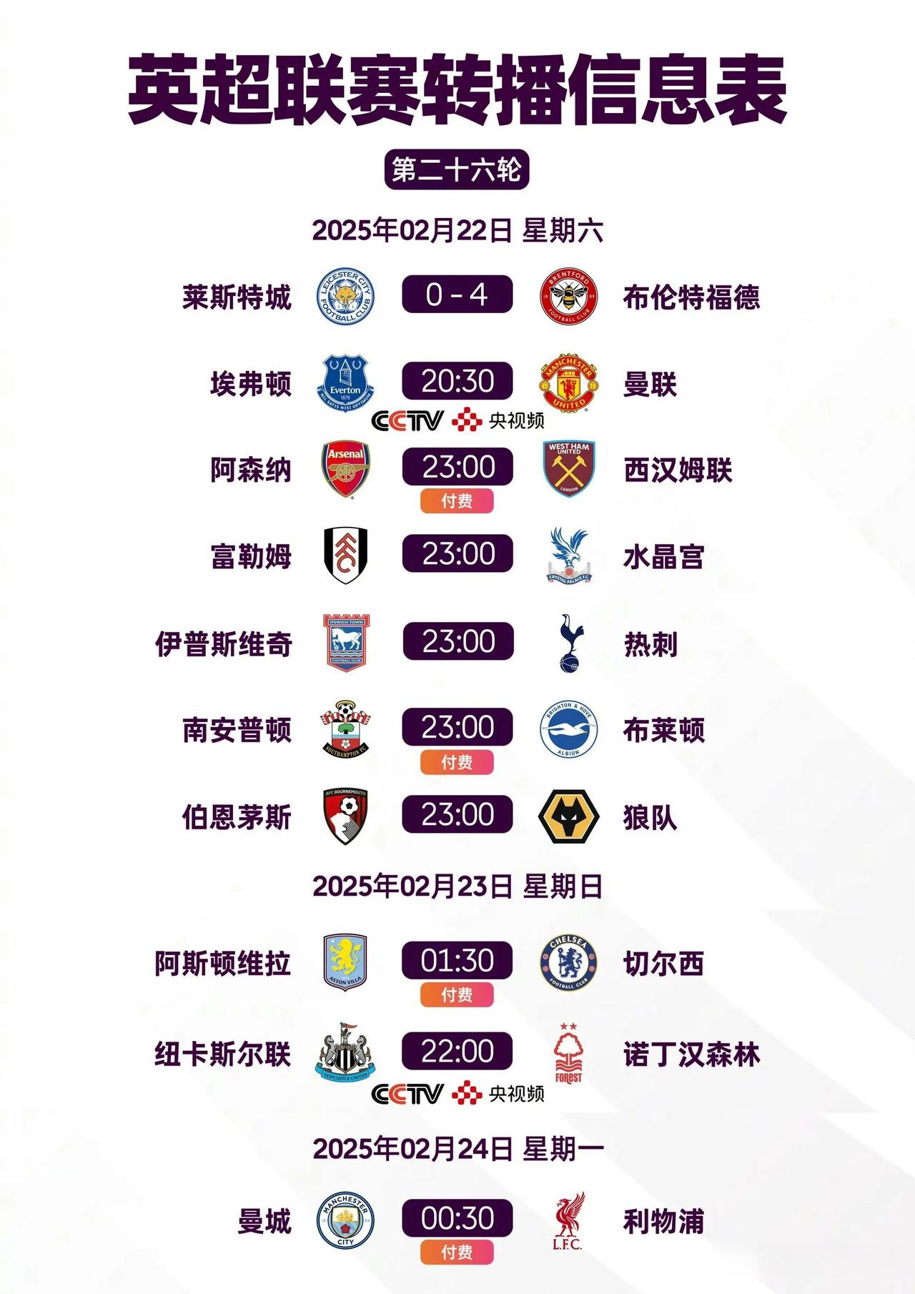 国际足联宣布新赛季开幕时间延期 国际足联宣布新赛季开幕时间延期