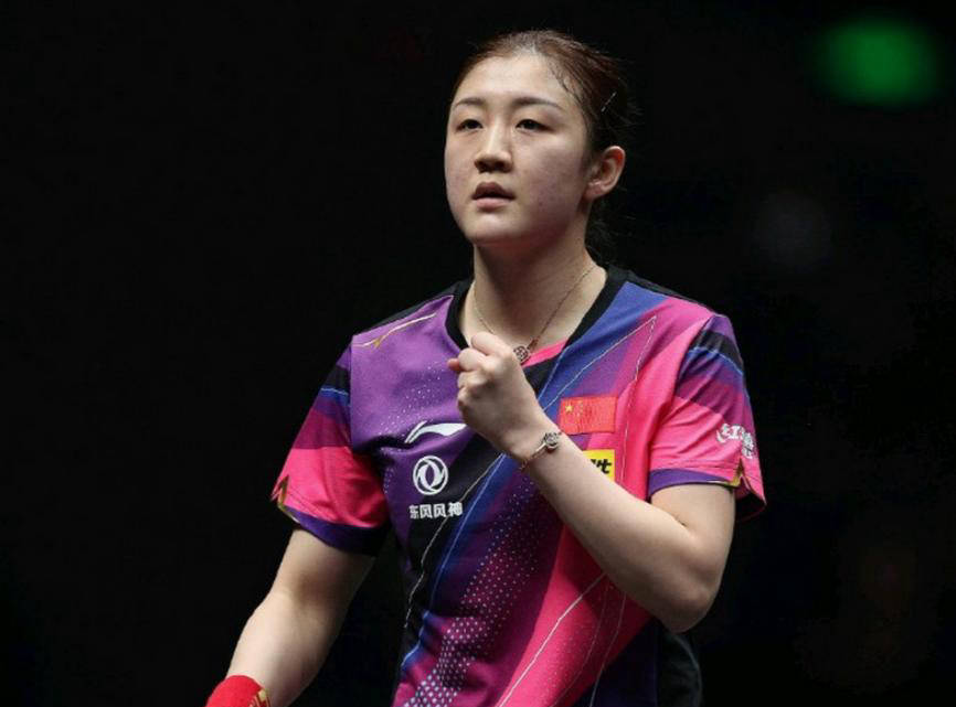 雄鲍鱼队遗憾输球,晋级前景堪忧! 雄鲍鱼队遗憾输球,晋级前景堪忧!