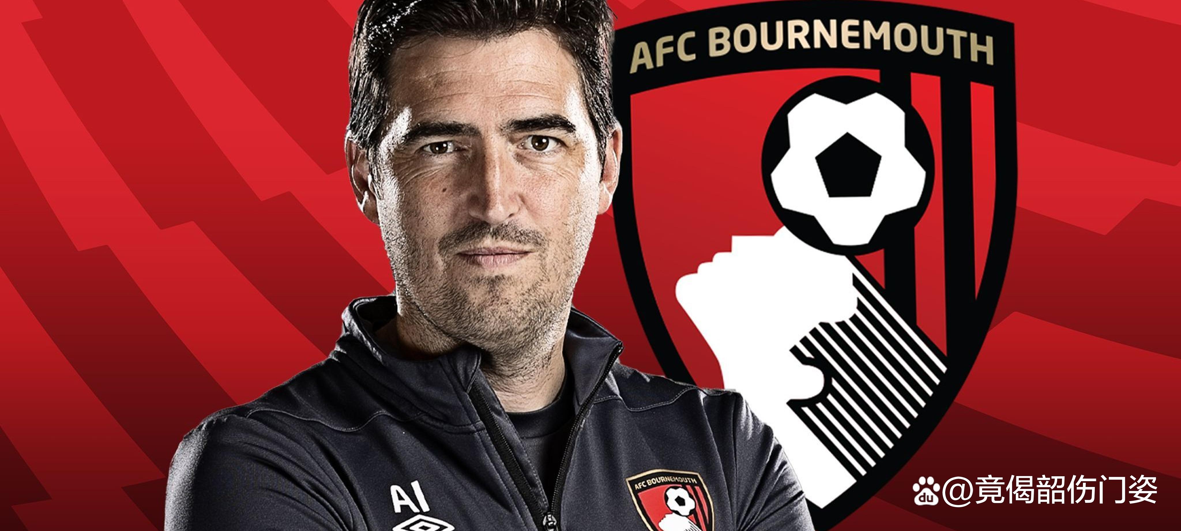 包含伯恩茅斯艰难获胜，挽回颓势的词条