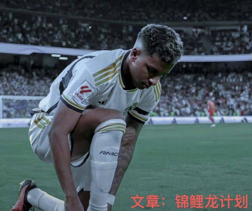 热刺横扫伯恩茅斯,喜获两连胜 热刺横扫伯恩茅斯,喜获两连胜