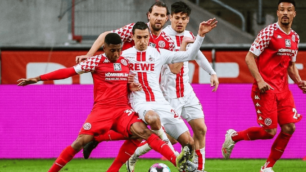 关于弗赖堡客场大胜，保级形势稳定的信息