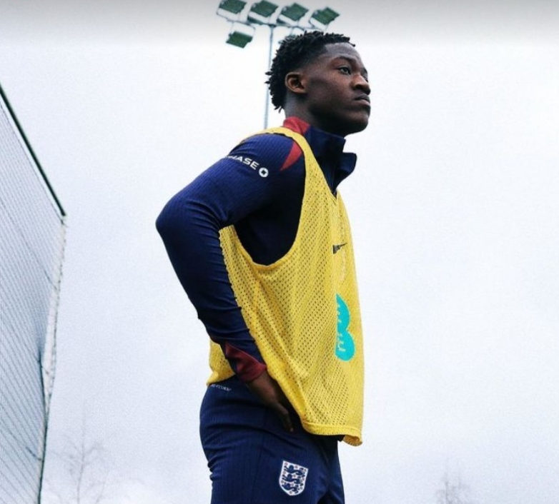 关于南安普顿主场大败,士气低沉难振的信息 关于南安普顿主场大败,士气低沉难振的信息