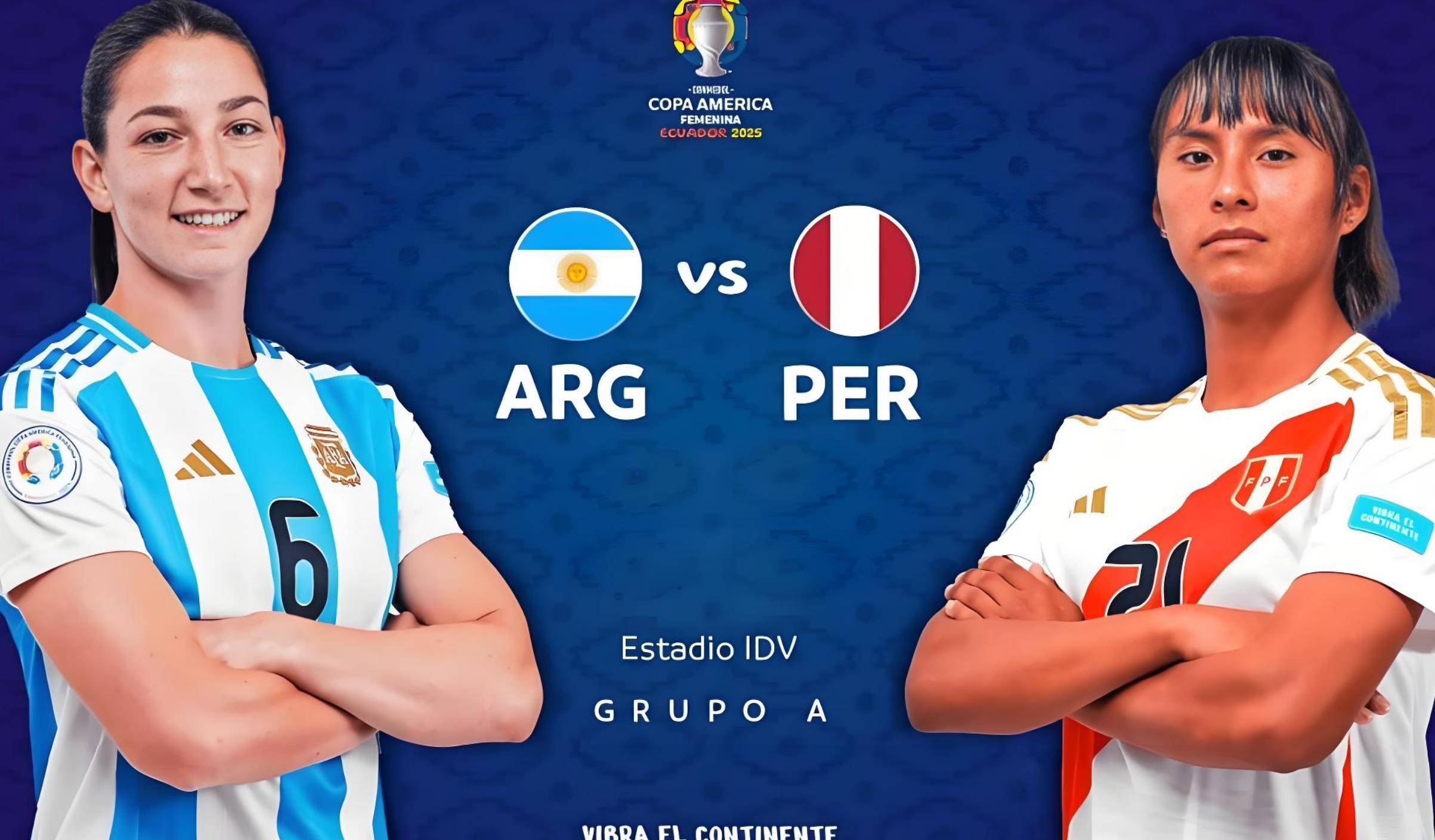 路易斯安那女足获得一场惊险胜利的简单介绍