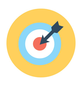 蜻蜓点水！射击选手精准击中靶心