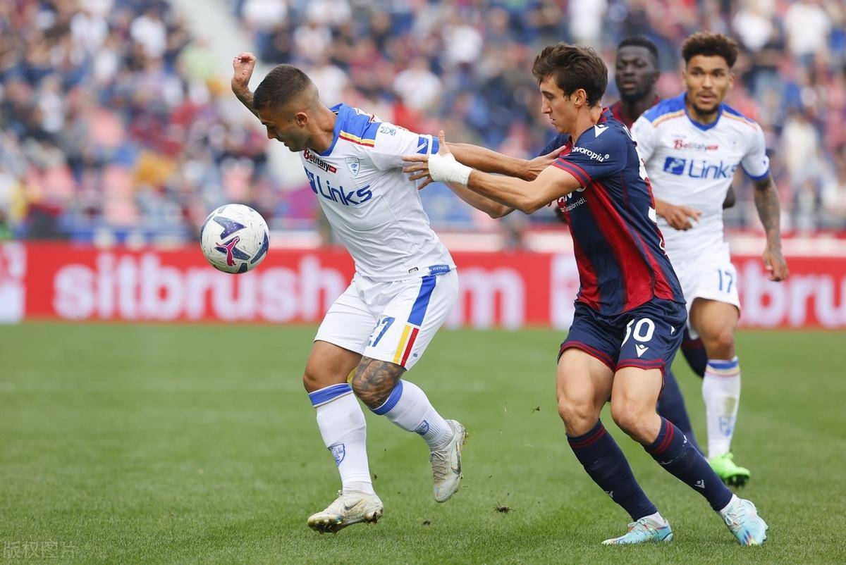 博洛尼亚主场告捷,球队士气高涨的简单介绍 博洛尼亚主场告捷,球队士气高涨的简单介绍