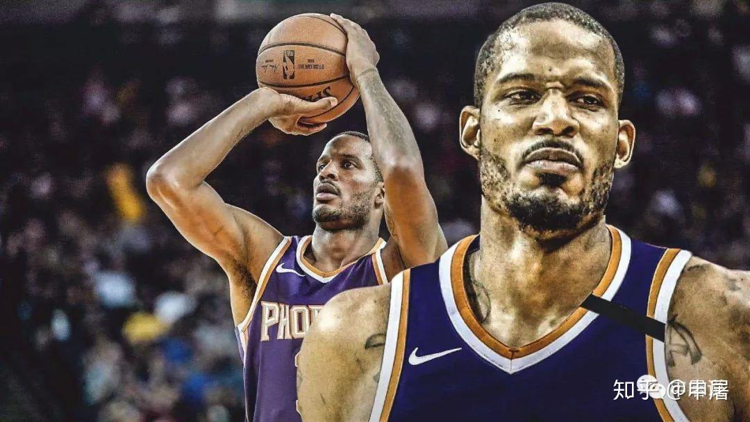 火箭全员表现抢眼,轻取奇才 火箭全员表现抢眼,轻取奇才