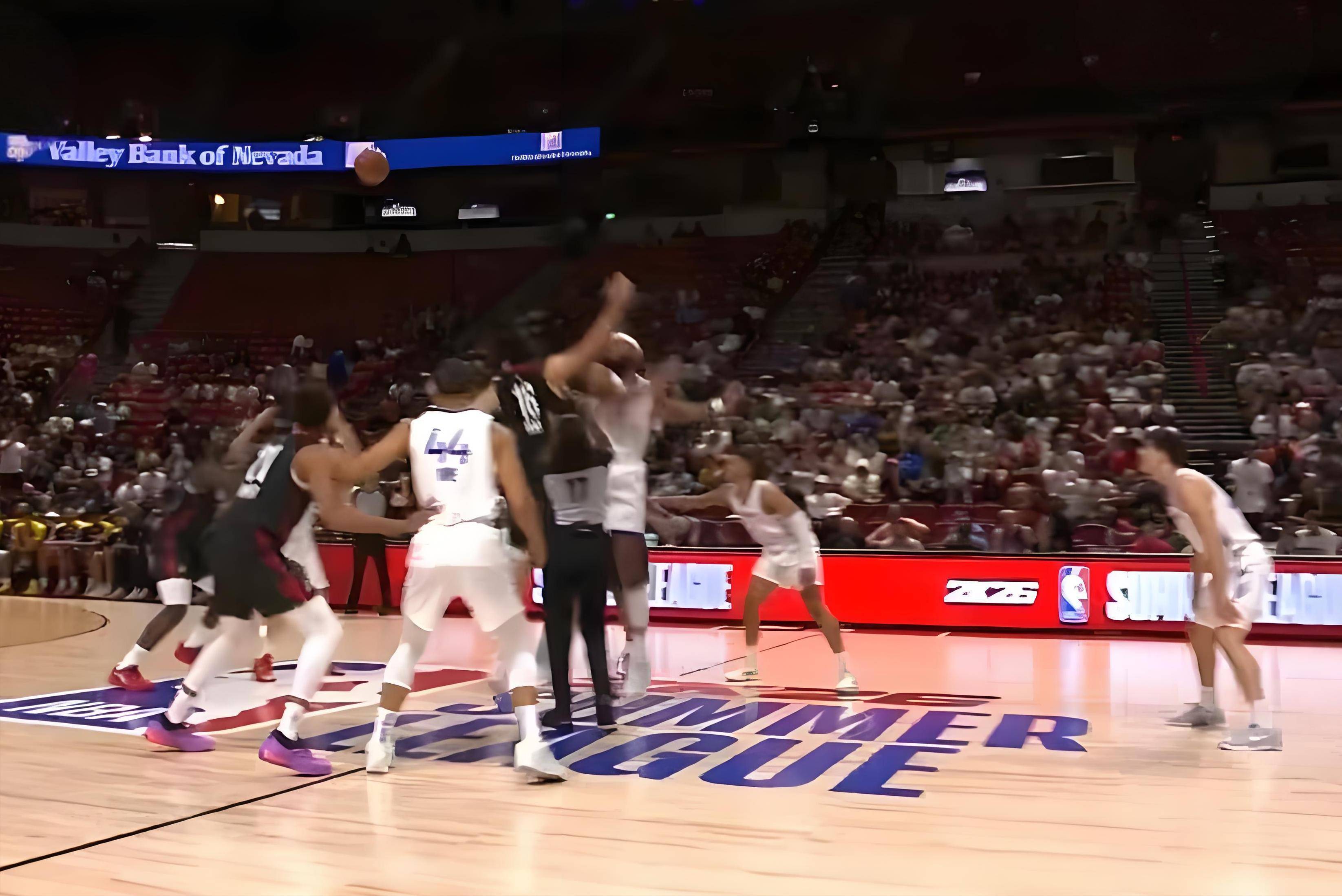 勇士轻取胜利，凯尔特人痛失胜机