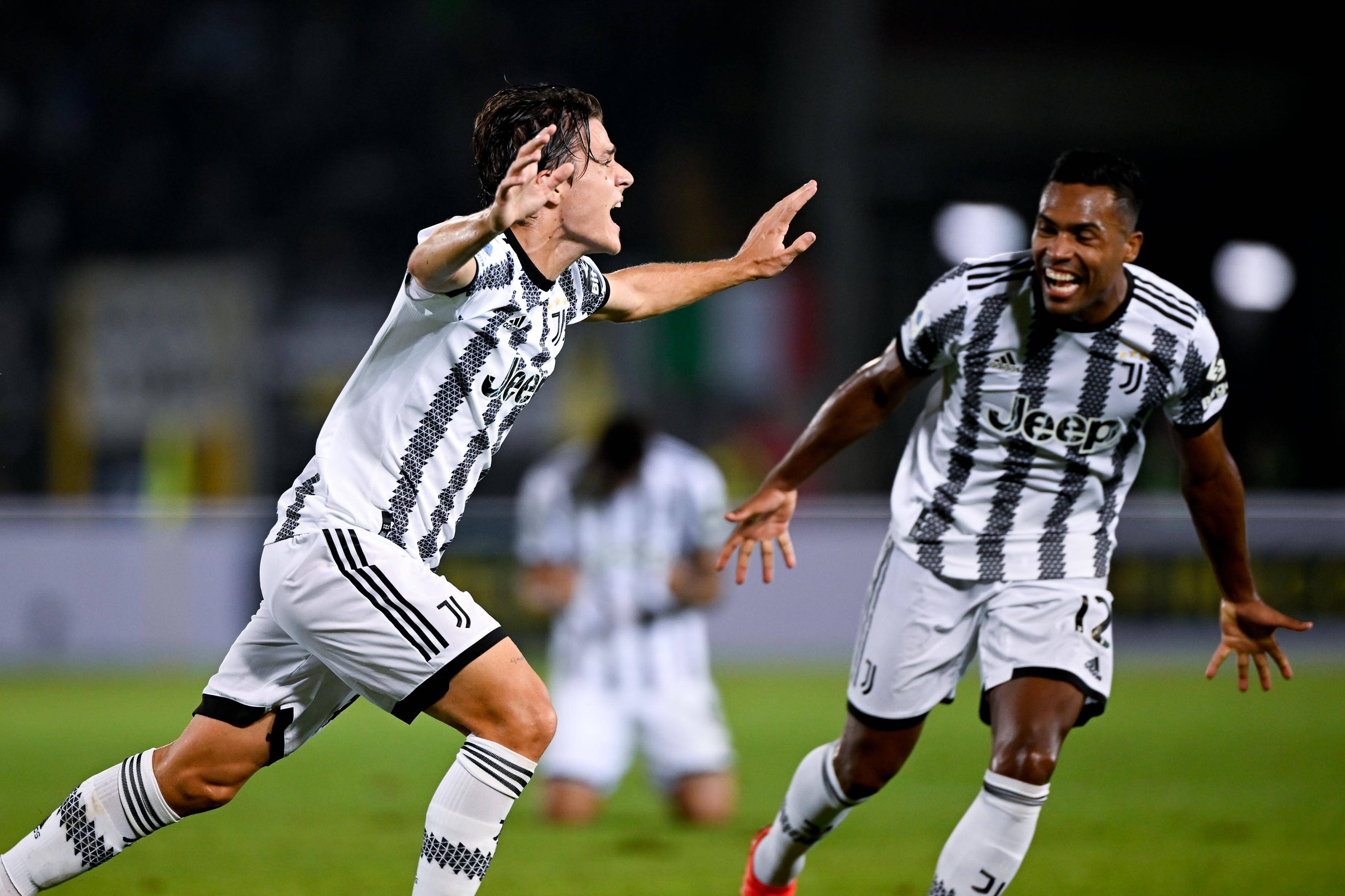 关于皇家马德里迎战马洛卡,力拼全胜的信息 关于皇家马德里迎战马洛卡,力拼全胜的信息