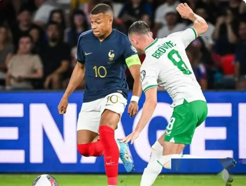 关于瑞士主场大胜爱尔兰，实现两连胜提升排名的信息