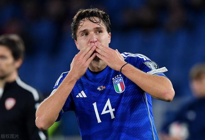 乌克兰射箭队实现逆袭刷新记录取得胜利的简单介绍 乌克兰射箭队实现逆袭刷新记录取得胜利的简单介绍