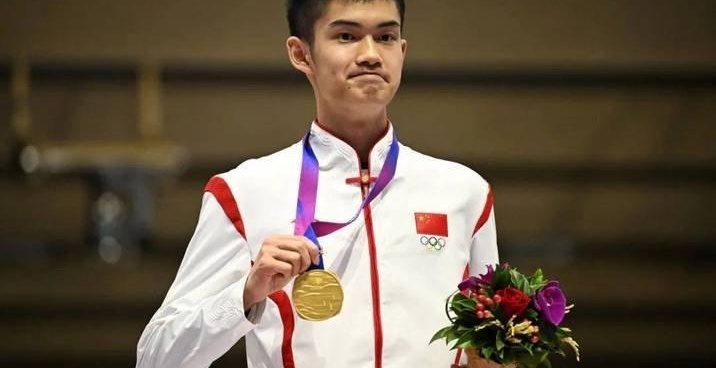 乌克兰射箭队实现逆袭刷新记录取得胜利的简单介绍 乌克兰射箭队实现逆袭刷新记录取得胜利的简单介绍