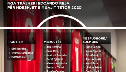 爱尔兰队备战阿尔巴尼亚队重要对决,追求晋级的简单介绍 爱尔兰队备战阿尔巴尼亚队重要对决,追求晋级的简单介绍