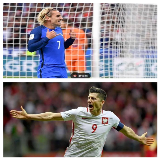 爱尔兰队备战阿尔巴尼亚队重要对决,追求晋级的简单介绍 爱尔兰队备战阿尔巴尼亚队重要对决,追求晋级的简单介绍