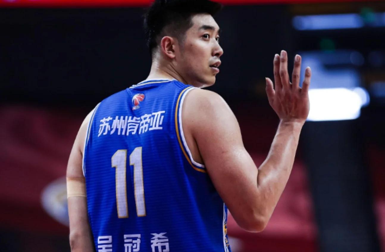 江苏男篮表现卓越，再获胜利的简单介绍
