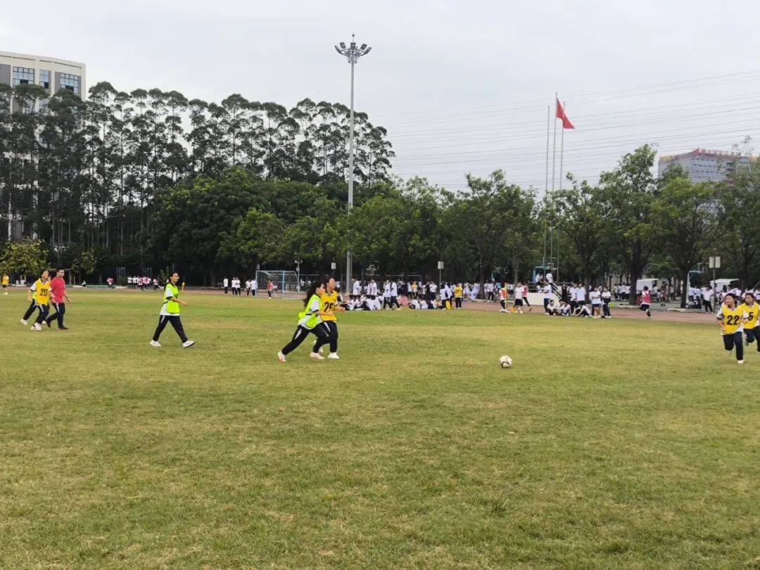 绿茵场上掀起一场惊心动魄的角逐 绿茵场上掀起一场惊心动魄的角逐