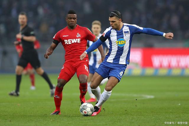 柏林赫塔连战不败,球队冲超前程一片光明的简单介绍 柏林赫塔连战不败,球队冲超前程一片光明的简单介绍