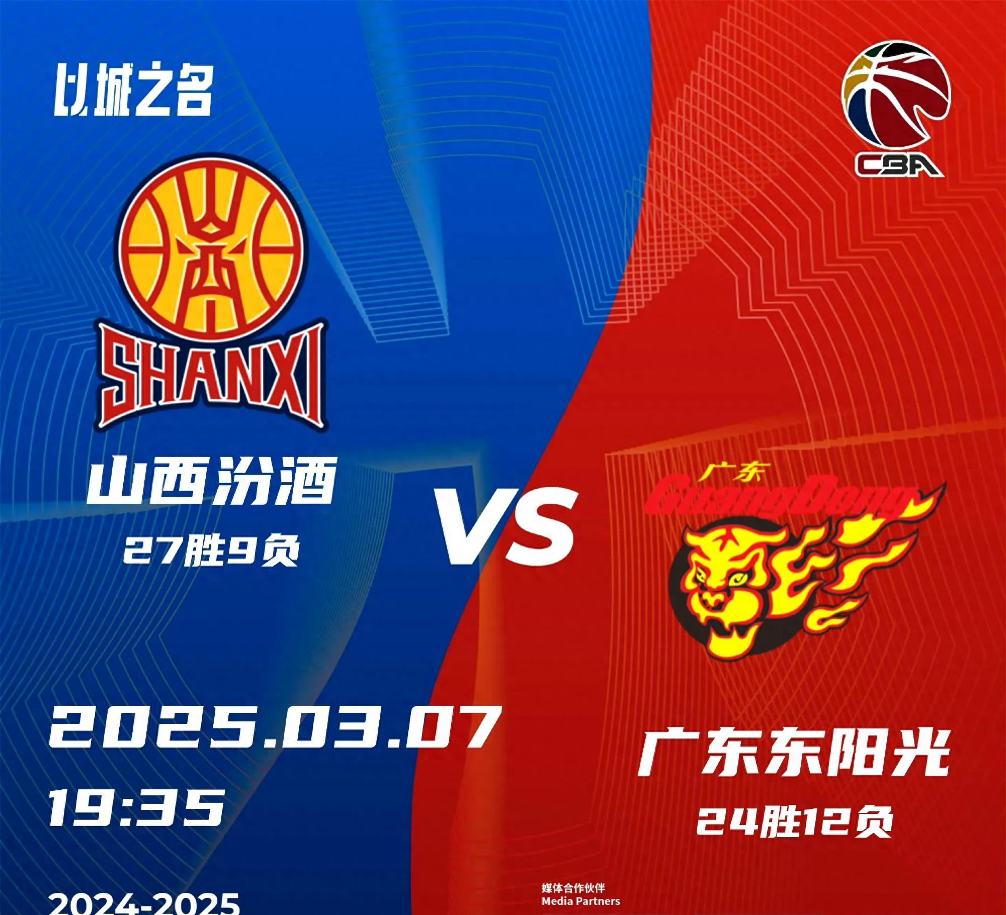 男子篮球联赛中的惊喜球队不断涌现