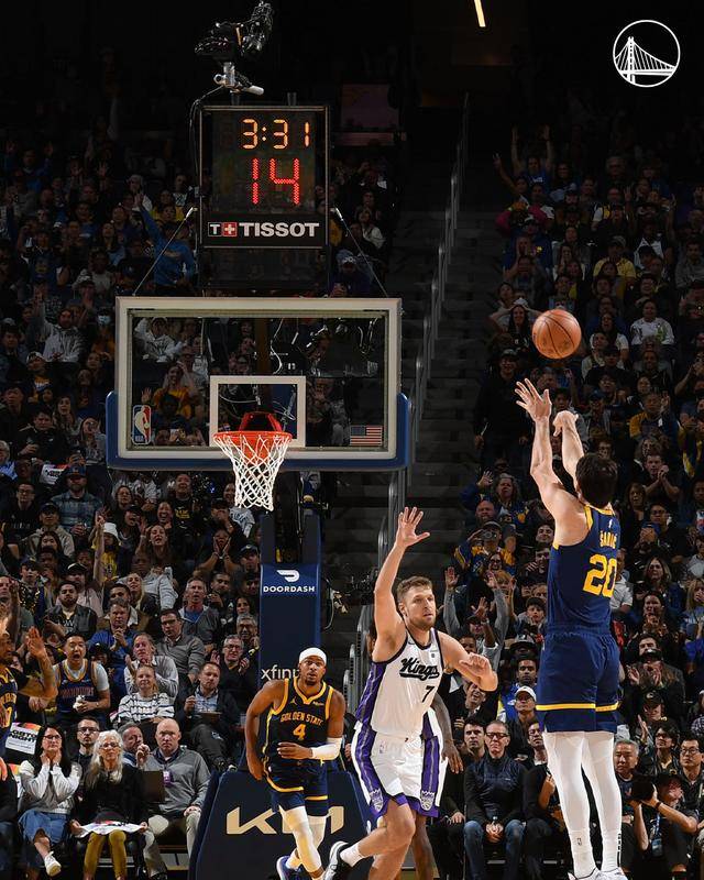 格拉纳达主场逆转，豪取六连胜