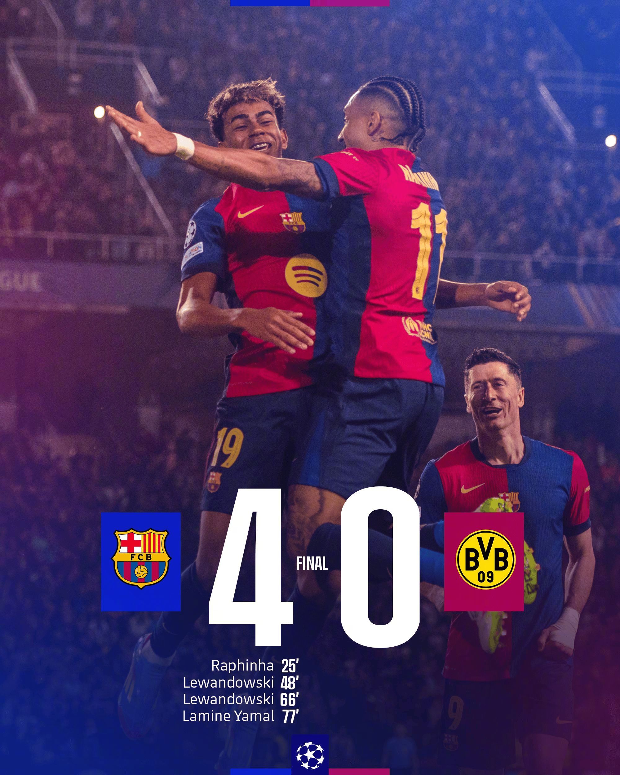 欧塞尔堡勇夺关键胜利，全队庆祝豪气十足