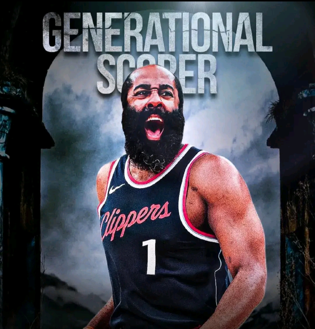 快船主场战胜独行侠，保持不败