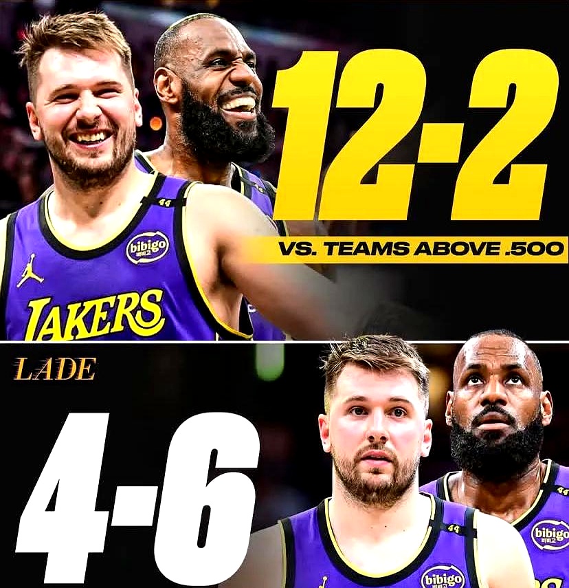 勇士再胜湖人,延续胜势 勇士再胜湖人,延续胜势