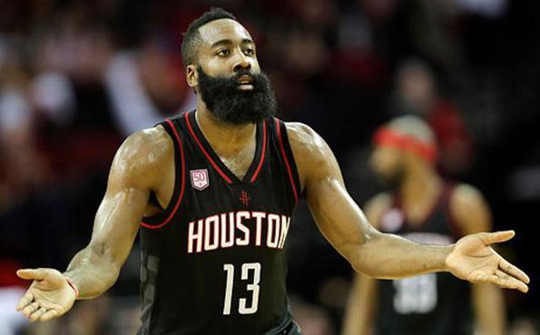 森林狼胜凯尔特人,莱昂纳德狂砍40分的简单介绍 森林狼胜凯尔特人,莱昂纳德狂砍40分的简单介绍