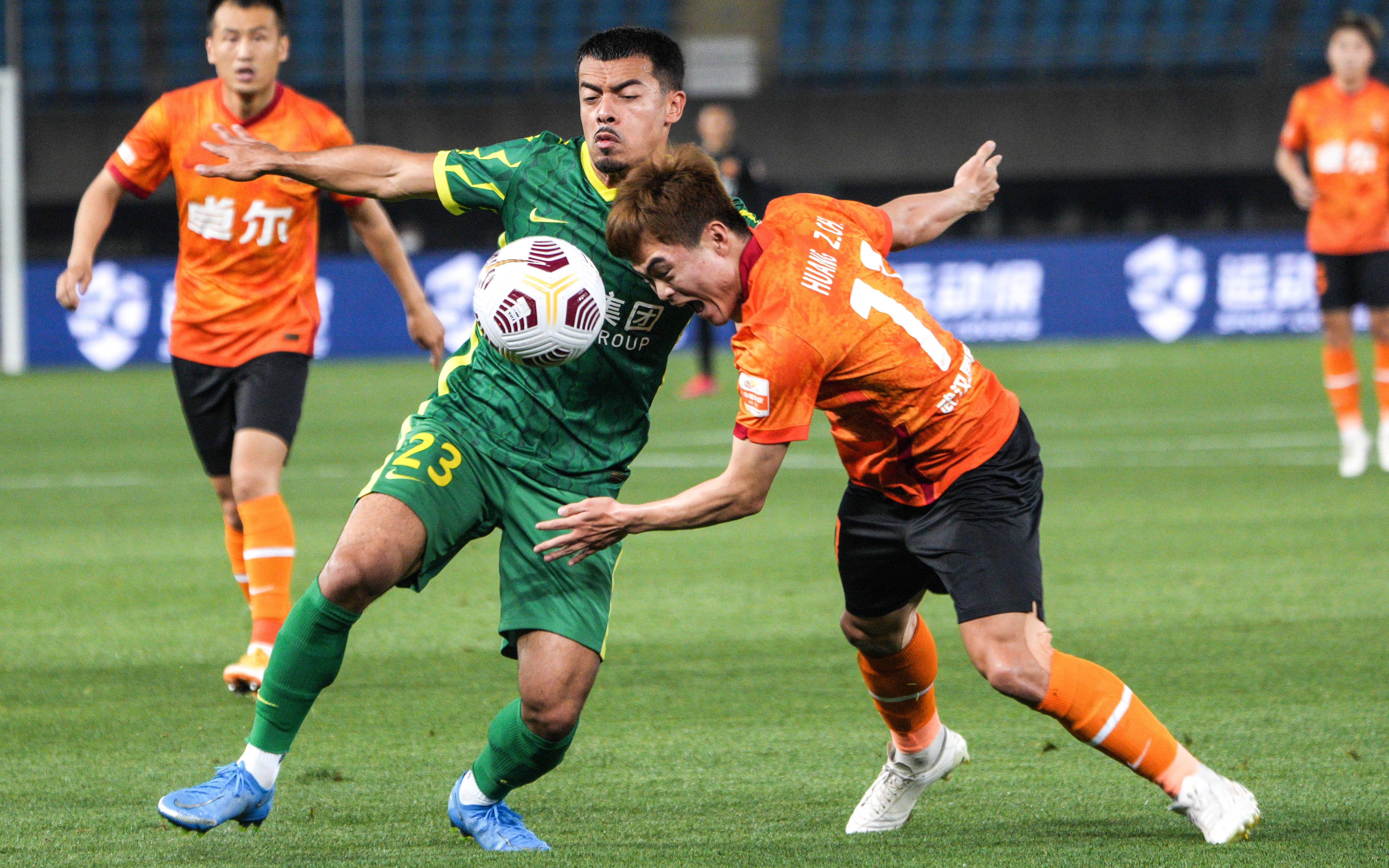 包含2022中超赛季亚冠小组赛赛程：广州恒大新赛季被分在G组，与卡塔尔豪门阿尔萨德同组的词条