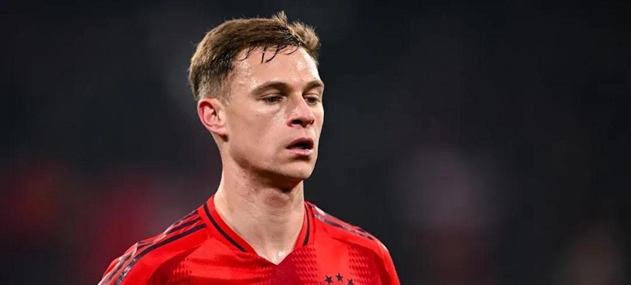 法兰克福客场大胜勒沃库森终结不败记录