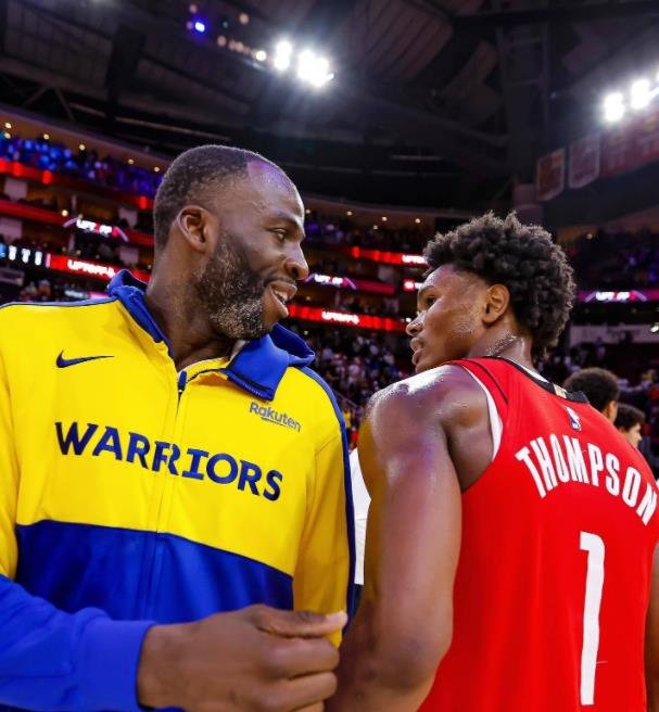 灰熊击败热火,结束对手连胜 灰熊击败热火,结束对手连胜