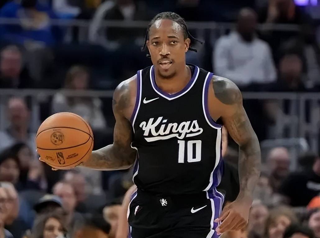 猛龙不敌马刺，遭遇连败