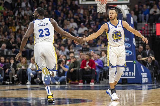 热火险胜开拓者，继续领跑东部的简单介绍