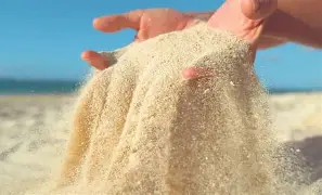 沙尔克04遭遇六连败，主场不敌多特蒙德痛失胜机