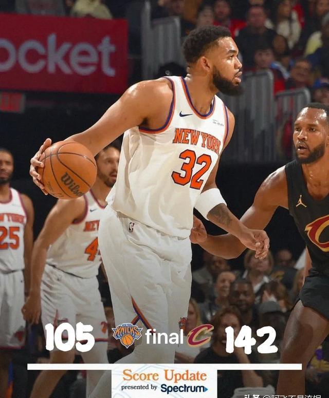 尼克斯客场逆转热火得胜势头勃发