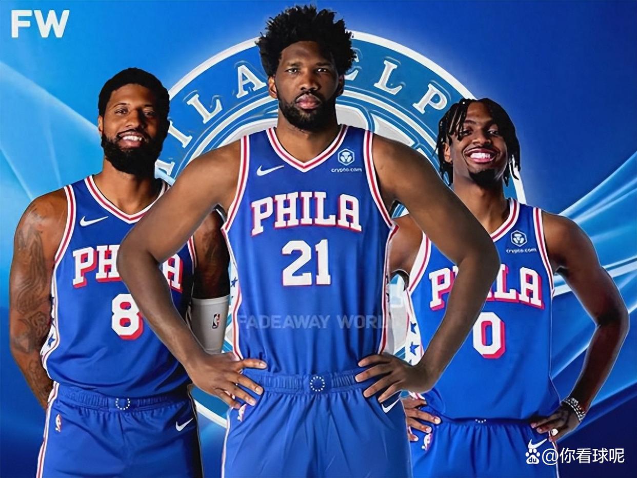 公牛负于魔术,球队两连败局面再现 公牛负于魔术,球队两连败局面再现