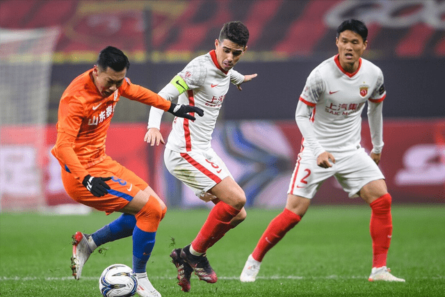 广东卫冕冠军巡礼：夺冠功勋已退役，卫冕前景存疑的简单介绍