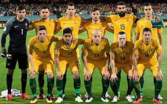 广东卫冕冠军巡礼：夺冠功勋已退役，卫冕前景存疑的简单介绍