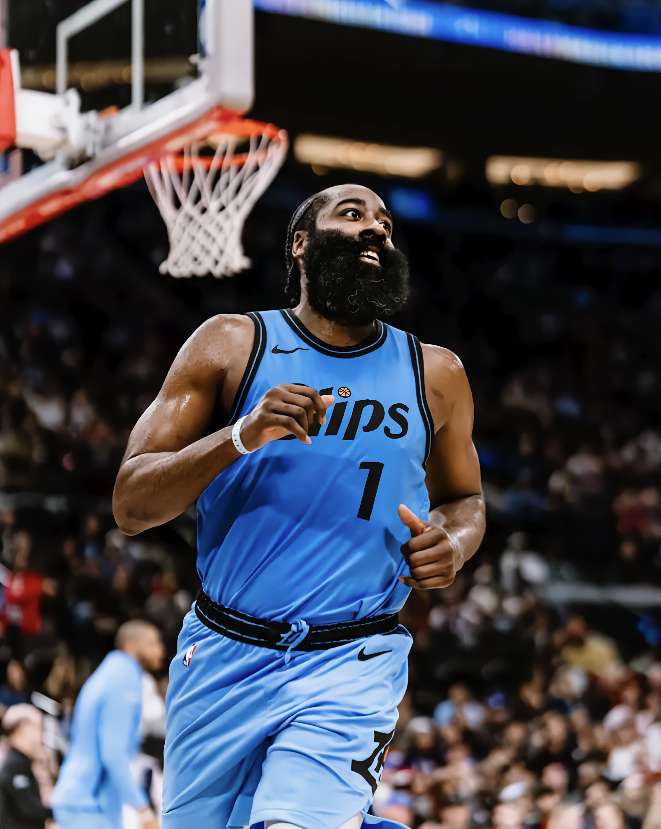 包含快船擒鹈鹕：莱昂纳德砍下35分的词条