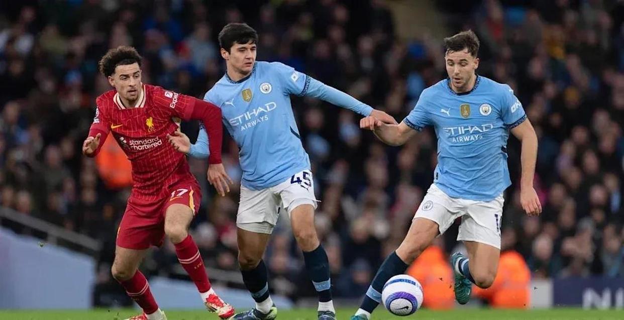 包含法兰克福客场大胜勒沃库森终结不败记录的词条 包含法兰克福客场大胜勒沃库森终结不败记录的词条