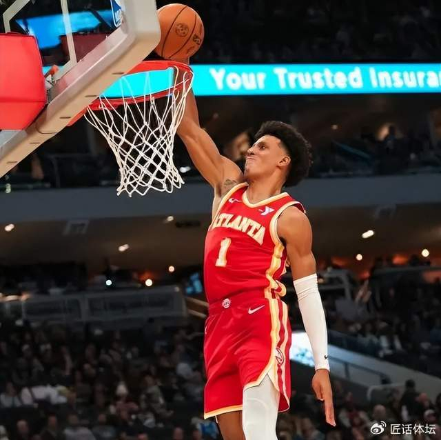 东部决赛惊险展开，雄鹿一分险胜老鹰迎来转机的简单介绍