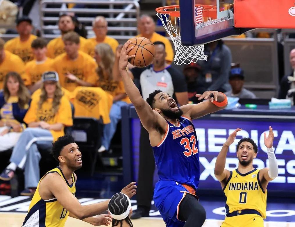 包含独行侠大胜掘金,唐斯状态回升的词条 包含独行侠大胜掘金,唐斯状态回升的词条