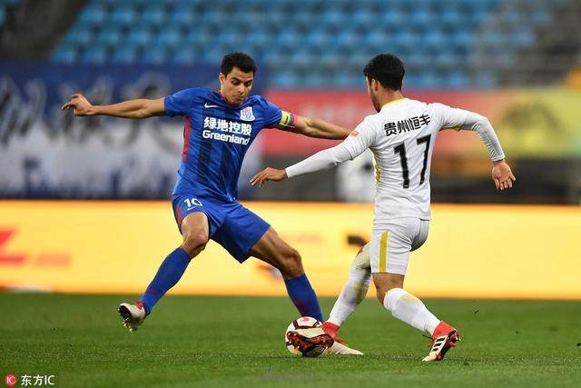 包含恒大收获胜利，球队士气大增的词条