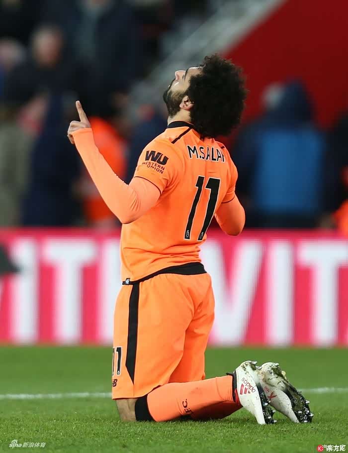 关于南安普顿客场难得一胜的信息